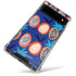 Bouffants and Broken Hearts Weird Fruits Google Pixel 6 Clear Case